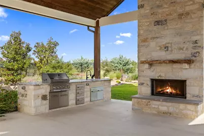 216 Interlaken Street, Fredericksburg, TX 78624 - Photo 34