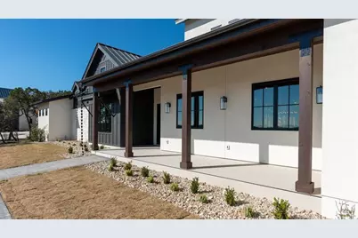 15700 Grumbles Lane NW, Bee Cave, TX 78738 - Photo 20