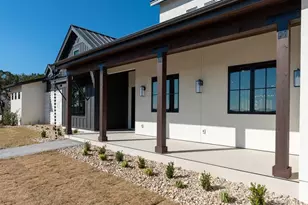 15700 Grumbles Ln NW, Bee Cave, TX 78738 - Photo 20