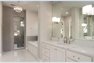 15700 Grumbles Lane NW, Bee Cave, TX 78738 - Photo 16