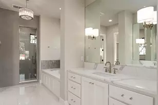 15700 Grumbles Ln NW, Bee Cave, TX 78738 - Photo 16