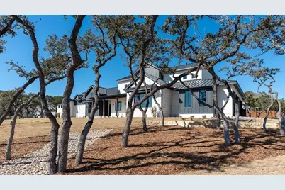 15700 Grumbles Lane NW, Bee Cave, TX 78738 - Photo 2