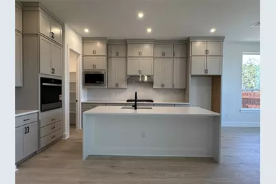 2209 Sarabanda Street, Round Rock, TX 78681 - Photo 16