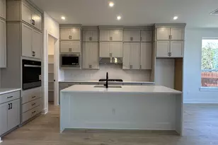 2209 Sarabanda St, Round Rock, TX 78681 - Photo 16