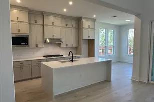 2209 Sarabanda St, Round Rock, TX 78681 - Photo 14