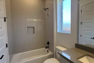 2209 Sarabanda St, Round Rock, TX 78681 - Photo 26