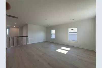 2209 Sarabanda Street, Round Rock, TX 78681 - Photo 28