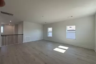 2209 Sarabanda St, Round Rock, TX 78681 - Photo 28