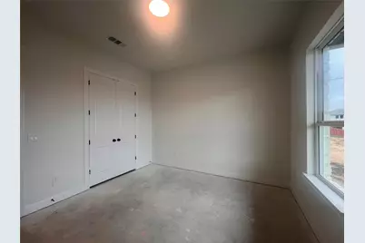 2209 Sarabanda Street, Round Rock, TX 78681 - Photo 2