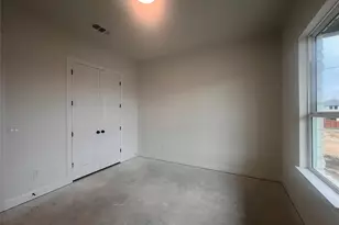 2209 Sarabanda St, Round Rock, TX 78681 - Photo 2