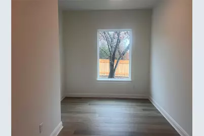 2209 Sarabanda Street, Round Rock, TX 78681 - Photo 4