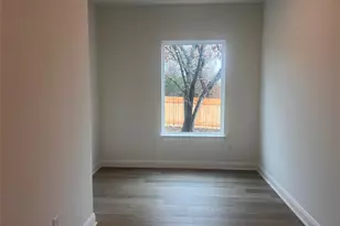 2209 Sarabanda St, Round Rock, TX 78681 - Photo 4