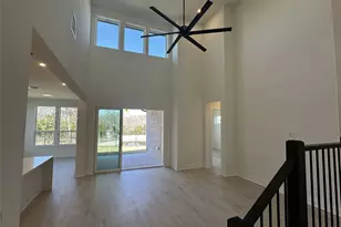 2209 Sarabanda St, Round Rock, TX 78681 - Photo 12