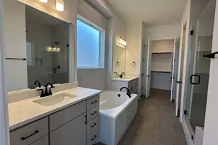 2209 Sarabanda St, Round Rock, TX 78681 - Photo 22