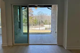 2209 Sarabanda St, Round Rock, TX 78681 - Photo 34