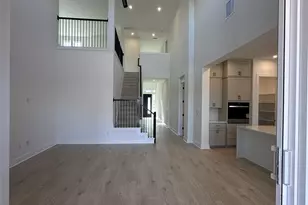 2209 Sarabanda St, Round Rock, TX 78681 - Photo 20