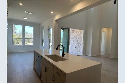 2209 Sarabanda Street, Round Rock, TX 78681 - Photo 18