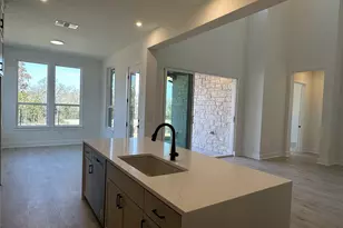 2209 Sarabanda St, Round Rock, TX 78681 - Photo 18