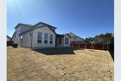 2209 Sarabanda Street, Round Rock, TX 78681 - Photo 36
