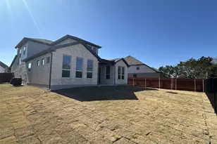 2209 Sarabanda St, Round Rock, TX 78681 - Photo 36