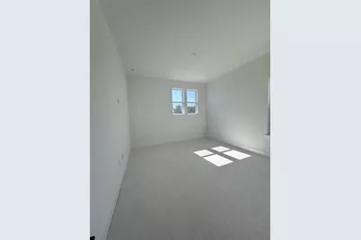 2209 Sarabanda Street, Round Rock, TX 78681 - Photo 32
