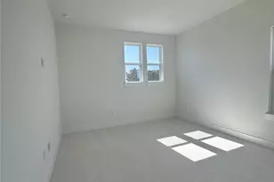 2209 Sarabanda St, Round Rock, TX 78681 - Photo 32