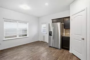 3009 Tilmon Ln., Austin, TX 78725 - Photo 4