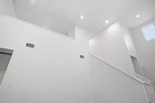 3009 Tilmon Ln., Austin, TX 78725 - Photo 16