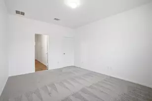 3009 Tilmon Ln., Austin, TX 78725 - Photo 14