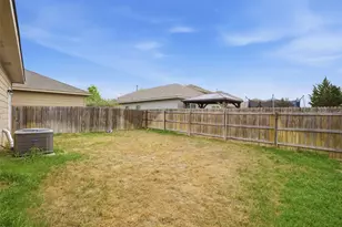 3009 Tilmon Ln., Austin, TX 78725 - Photo 26