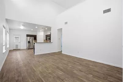 3009 Tilmon Lane, Austin, TX 78725 - Photo 8