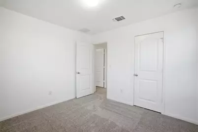 3009 Tilmon Lane, Austin, TX 78725 - Photo 26
