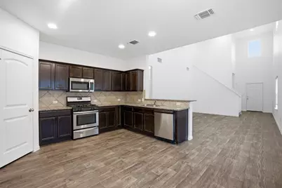 3009 Tilmon Lane, Austin, TX 78725 - Photo 6