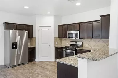 3009 Tilmon Lane, Austin, TX 78725 - Photo 4