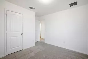 3009 Tilmon Ln., Austin, TX 78725 - Photo 22