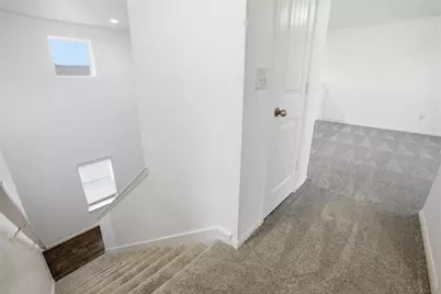 3009 Tilmon Lane, Austin, TX 78725 - Photo 18