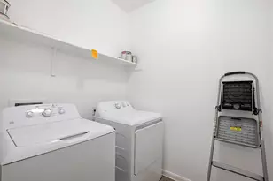 3009 Tilmon Ln., Austin, TX 78725 - Photo 20