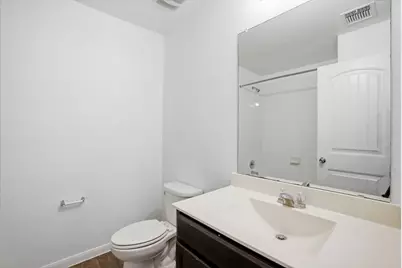 3009 Tilmon Lane, Austin, TX 78725 - Photo 24