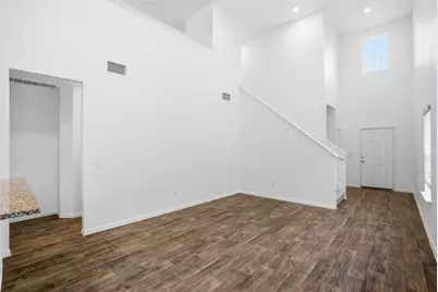 3009 Tilmon Lane, Austin, TX 78725 - Photo 12