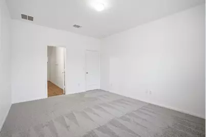 3009 Tilmon Lane, Austin, TX 78725 - Photo 20