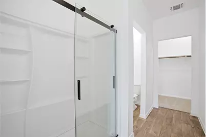 3009 Tilmon Lane, Austin, TX 78725 - Photo 14