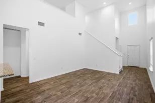 3009 Tilmon Ln., Austin, TX 78725 - Photo 6