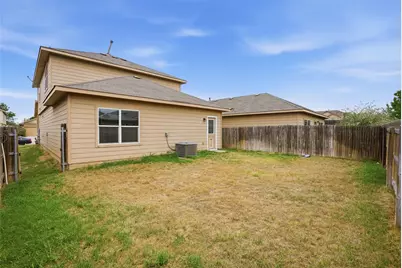 3009 Tilmon Lane, Austin, TX 78725 - Photo 32