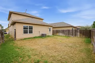 3009 Tilmon Ln., Austin, TX 78725 - Photo 32