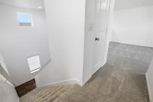 3009 Tilmon Ln., Austin, TX 78725 - Photo 12