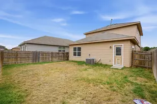 3009 Tilmon Ln., Austin, TX 78725 - Photo 24