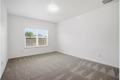 3009 Tilmon Lane, Austin, TX 78725 - Photo 28