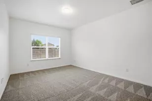 3009 Tilmon Ln., Austin, TX 78725 - Photo 28