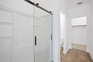 3009 Tilmon Ln., Austin, TX 78725 - Photo 8