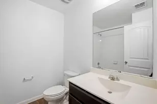 3009 Tilmon Ln., Austin, TX 78725 - Photo 18